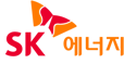 SK에너지