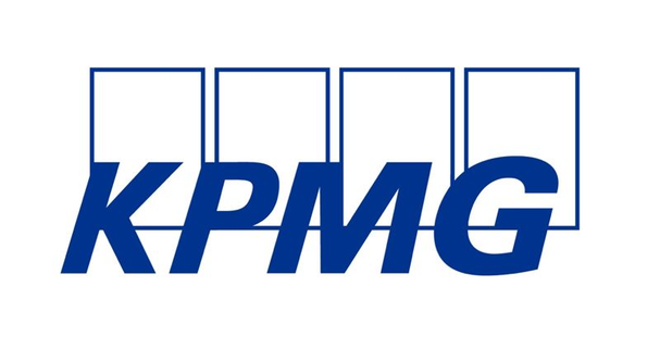 삼정KPMG