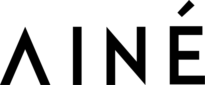 AINÉ